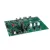 8123004 Apex Supply Chain Tech