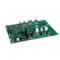 8123004 - Control Board, Configuration, Pizza Portal