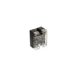8123007 - Relay, Solid State, 240V, 25A