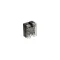 8123007 - Relay, Solid State, 240V, 25A