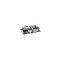 8123009 - Power Supply, 15 Volt