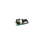 8123010 - Control Board, Power Supply, 5 Volt