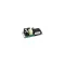 8123010 - Control Board, Power Supply, 5 Volt