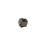 8123013 - Switch, Rocker, Spst, Lighted