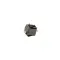 8123013 - Switch, Rocker, Spst, Lighted