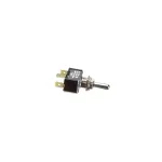8123091 - Switch, Toggle, Spdt