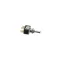 8123091 - Switch, Toggle, Spdt