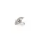 8123092 - Mixing Head, Stainless