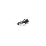 8123093 - Fuse Holder, Am-2