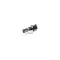 8123093 - Fuse Holder, Am-2