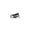 8123095 - Power Cord With Switch, 8 Ft, Ab
