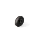8123097 - Suction Cups, Am-2