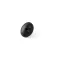 8123097 - Suction Cups, Am-2