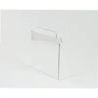 8123099 Astro Blender