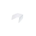 8123100 - Shield, Tilt