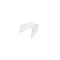 8123100 - Shield, Tilt