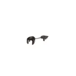 8123101 - Strain Relief, Straight