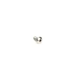 8123103 - Screw Shield, 1/2