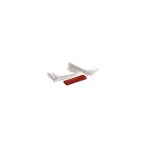 8123104 - Bags, Foot Switch, Pack Of 50