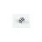 8123105 - Shield Spacer, Am-2
