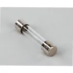 8123106 - Fuse, Agc5, 5A