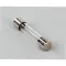 8123106 - Fuse, Agc5, 5A