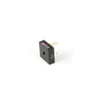 8123107 - Rectifier