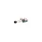 8123109 - Control Board Assembly, Speed