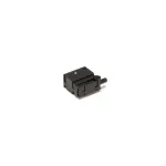 8123110 - Module, Solid State