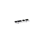 8123111 - Brush, Replacement