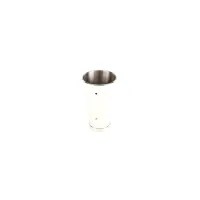 8123112 Astro Blender