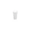 8123113 - Cleaning Cup, White, Plastivc