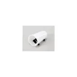 8123114 - Cleaner Cup, Plastic