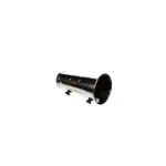 8123115 - Cleaner Cup, Stainless Steel