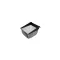 8123155 - Basket, Teflon Coated, Right Side