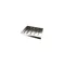 8123158 - Grease Baffle, Mti-40E