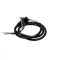 8123160 - Female Heater Plug