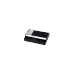 8123291 - Ignition Module, Fenwal