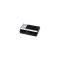 8123291 - Ignition Module, Fenwal