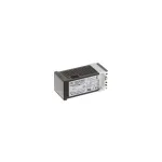 8123292 - Double Thermal Controller
