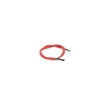 8123293 - Ignition Cable, Electrode, Tandoor