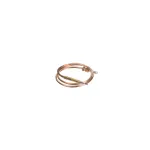 8123294 - Thermocouple, Tandoor Oven