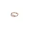 8123294 - Thermocouple, Tandoor Oven