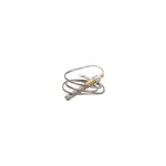 8123295 - Thermopile, Tandoor Oven