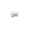 8123295 - Thermopile, Tandoor Oven
