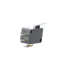 801-4082 - SWITCH, MICRO, SR24 DOOR