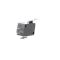 801-4082 - SWITCH, MICRO, SR24 DOOR
