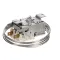 8123666 - Bin Thermostat, Cb Series Ice Maker