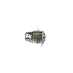 8123675 - Timer, 12 Minute, Cb 674