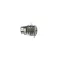 8123675 - Timer, 12 Minute, Cb 674